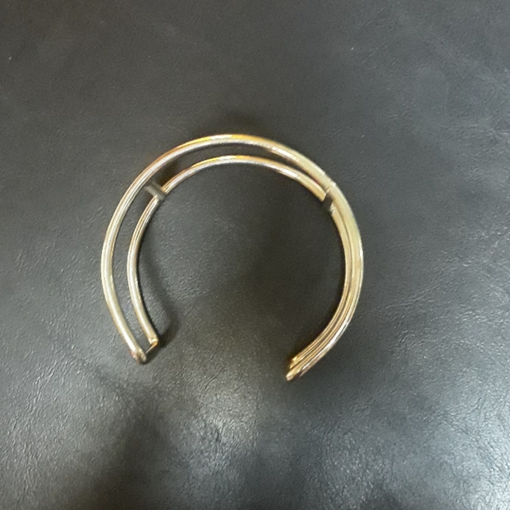Bracelet - Picture 2 of 2